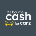 Avatar of melbournecashforcarz