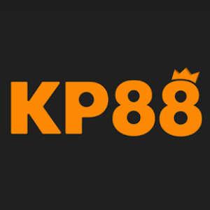 Avatar of kp88vnnet