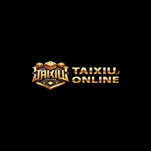 Avatar of taixiu68net