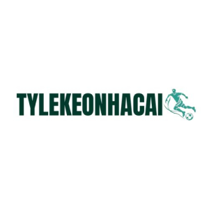 Avatar of keonhacai18in