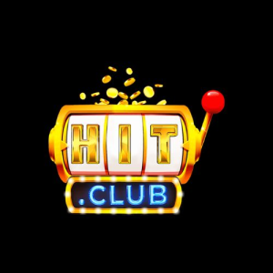 Avatar of hitcluborgvn