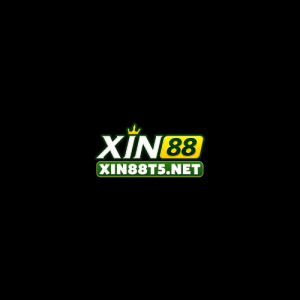 Avatar of xin88t5net