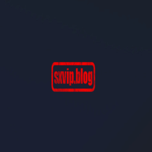 Avatar of sxvipblog