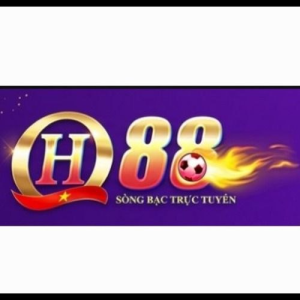 Avatar of qh88usvn5