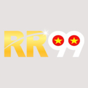 Avatar of Nhà cái RR99