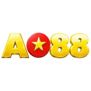 Avatar of ao88