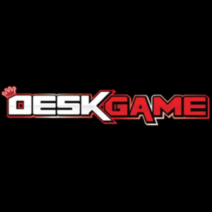 Avatar of deskgame88ph