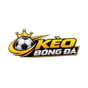 Avatar of keobongdavc