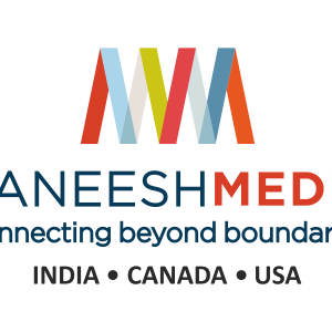 Avatar of maneeshmedia