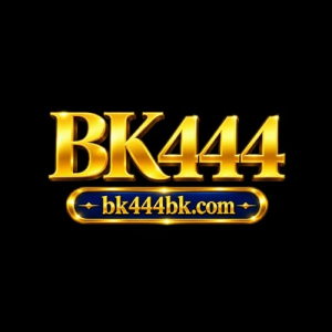 Avatar of bk444bkcom