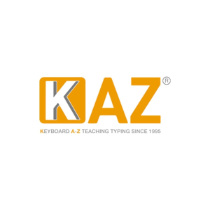 Avatar of kaztype