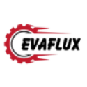 Avatar of evaflux46