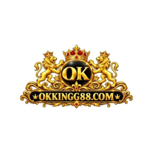 Avatar of OKKING
