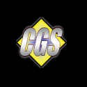 Avatar of cgstools