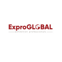 Avatar of exproglobaleu