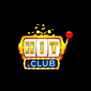 Avatar of hitclubbcommx3
