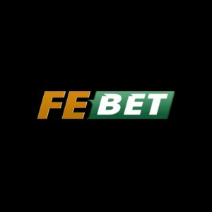 Avatar of febettio1