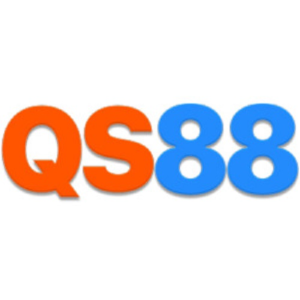 Avatar of QS88