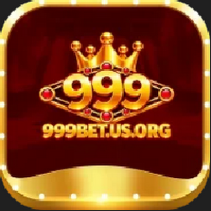 Avatar of 999betusorg