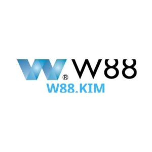 Avatar of w88kim2