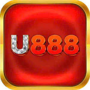 Avatar of u888vnink