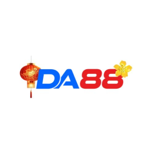 Avatar of da88pc