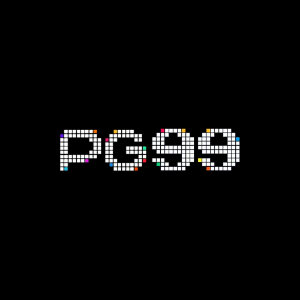 Avatar of pg99cymru