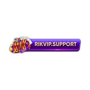 Avatar of rikvipsupportt