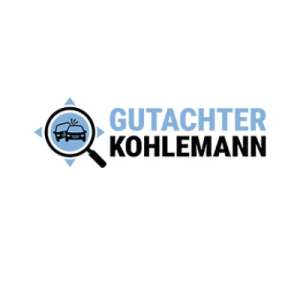 Avatar of gutachterkohlemann