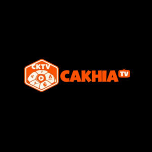 Avatar of cakhiatvcio1