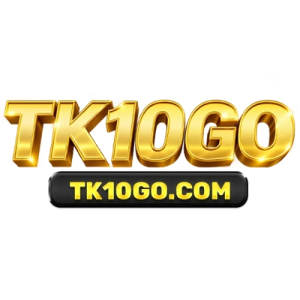 Avatar of tk10gocom