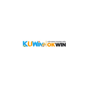Avatar of kuwinbetcom