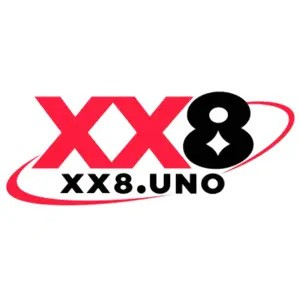 Avatar of xx8uno