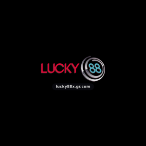 Avatar of lucky88xgrcom
