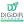 Avatar of digidiracademy