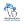 Avatar of vabeachproperty