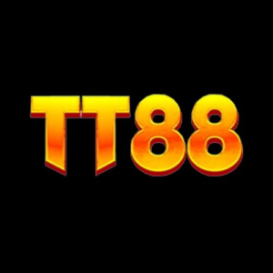 Avatar of nctt88cominfo