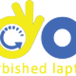 Avatar of rebootit