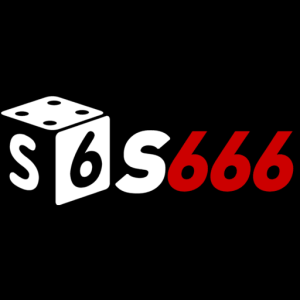 Avatar of s666max1net