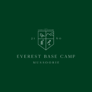 Avatar of ebcmussoorie