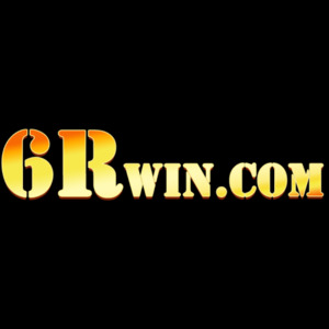 Avatar of 6Rwin