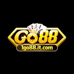 Avatar of 1go88itcom