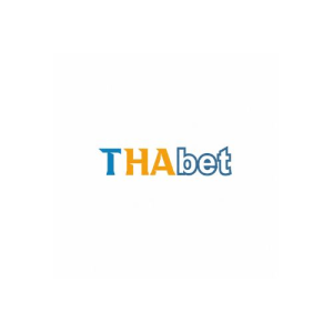 Avatar of thabetdecom1
