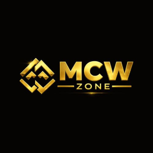 Avatar of mcwzone1