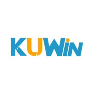 Avatar of kuwinxxlcom