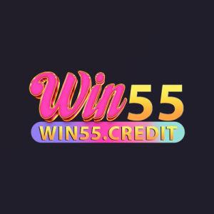 Avatar of win55nl1