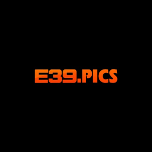 Avatar of e39pics