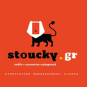 Avatar of stoucky