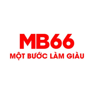 Avatar of ncmb66news