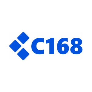 Avatar of c168kimcom